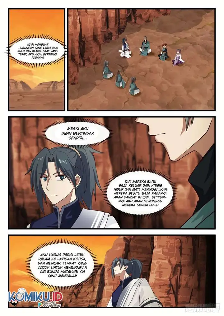 image-komik-martial-peak-chapter-1119-2/14