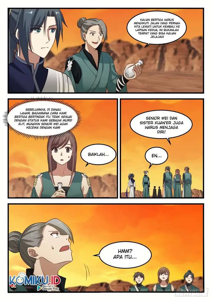 image-komik-martial-peak-chapter-1119-4/14