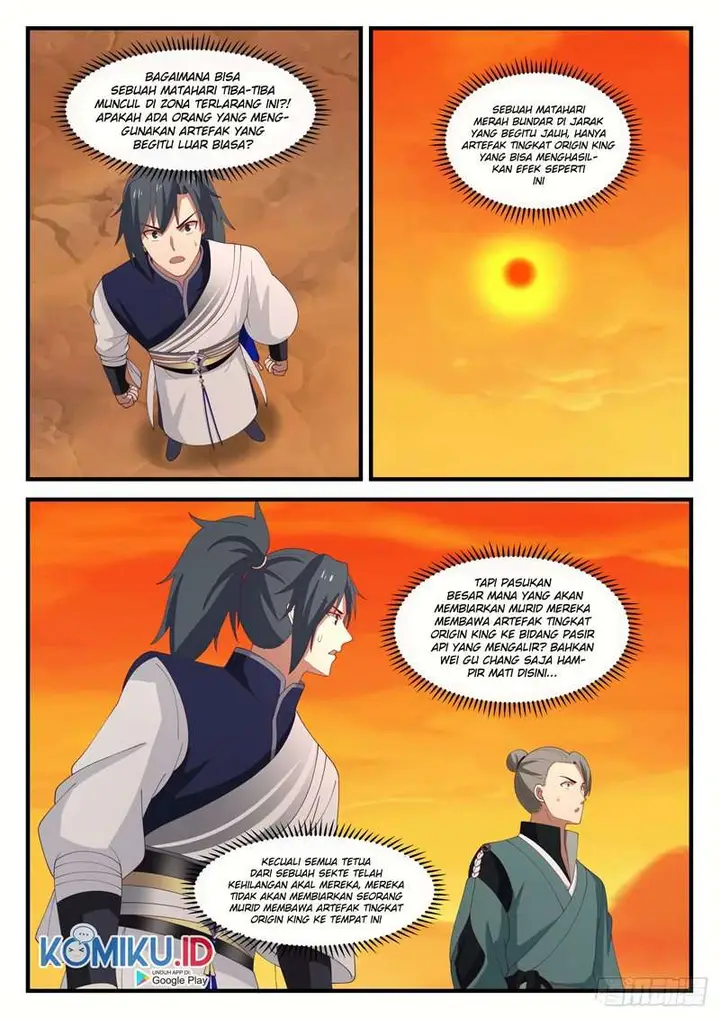 image-komik-martial-peak-chapter-1119-6/14
