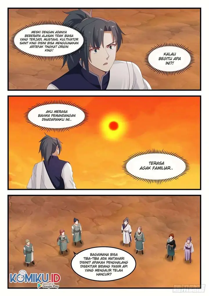image-komik-martial-peak-chapter-1119-7/14