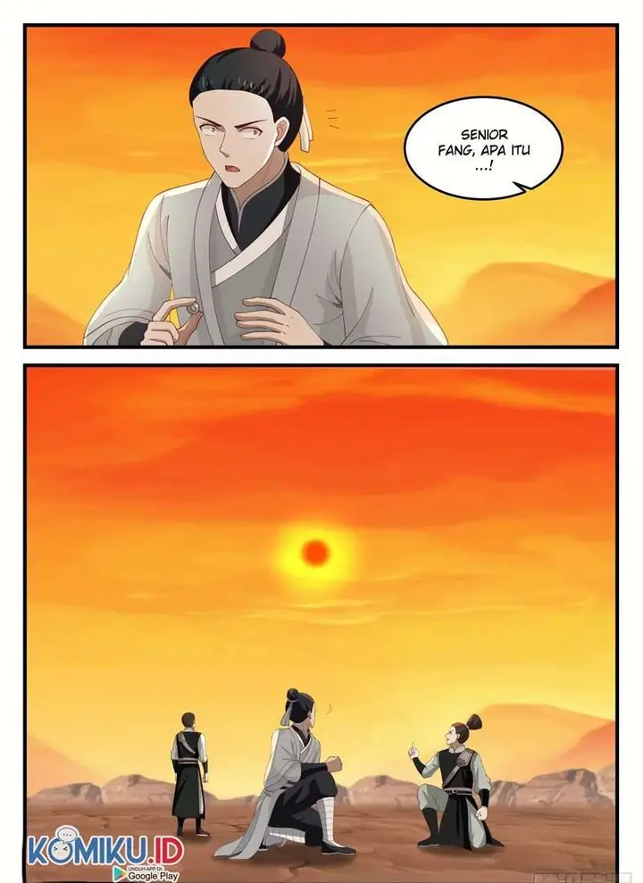image-komik-martial-peak-chapter-1119-12/14