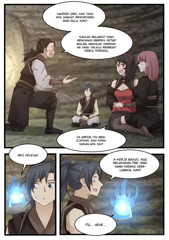 image-komik-martial-peak-chapter-112-2/13