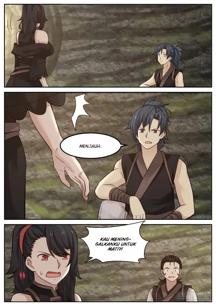 image-komik-martial-peak-chapter-112-9/13