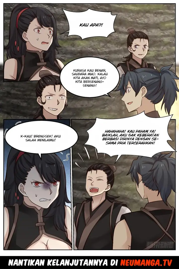 image-komik-martial-peak-chapter-112-12/13