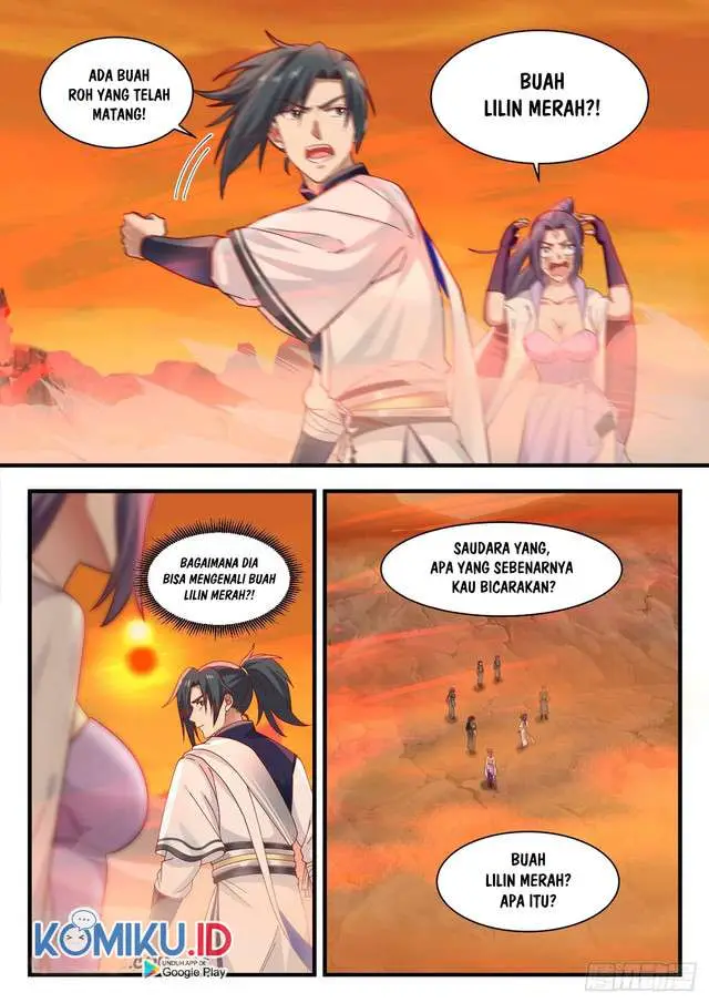 image-komik-martial-peak-chapter-1120-4/13