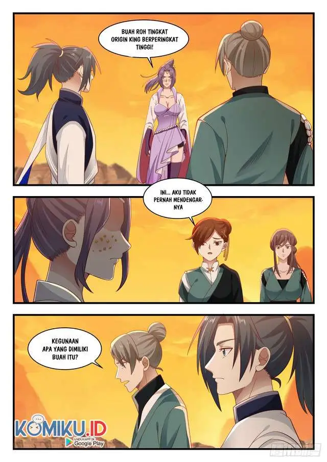 image-komik-martial-peak-chapter-1120-5/13