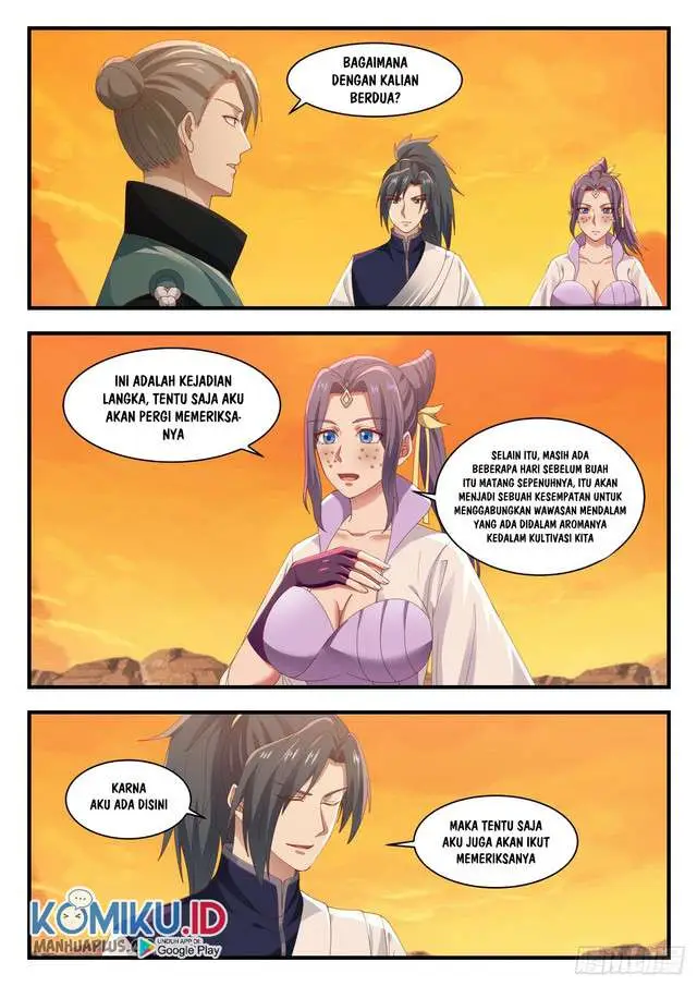 image-komik-martial-peak-chapter-1120-9/13