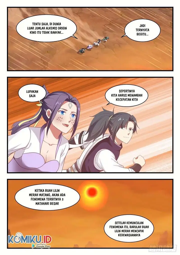 image-komik-martial-peak-chapter-1121-1/14