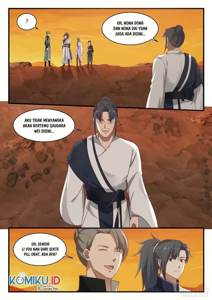 image-komik-martial-peak-chapter-1121-6/14