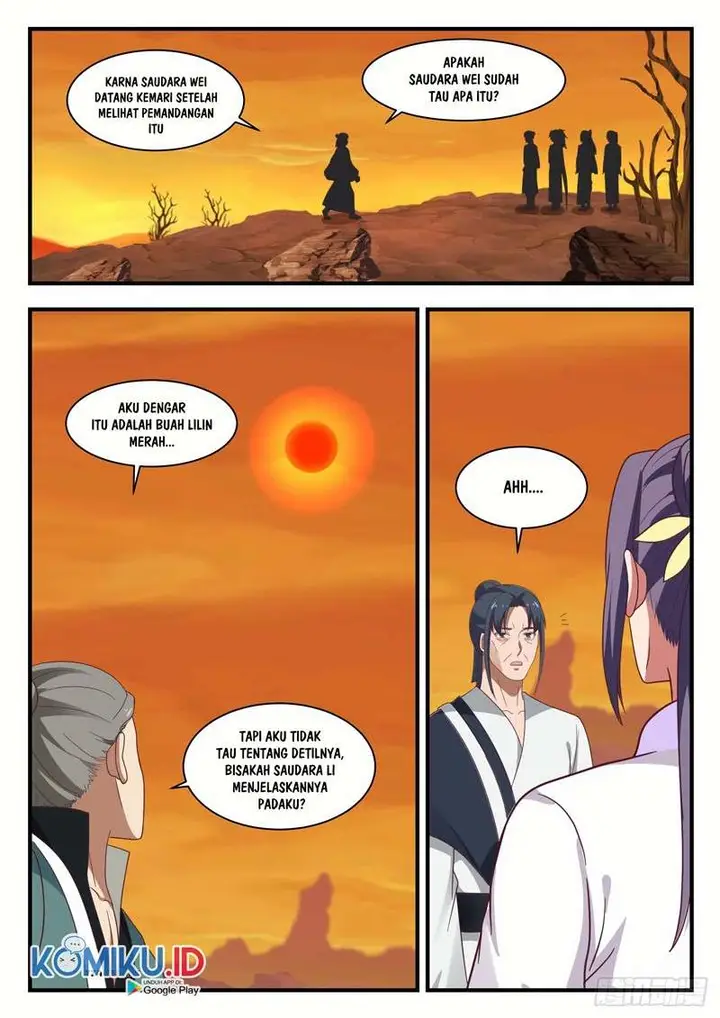 image-komik-martial-peak-chapter-1121-7/14