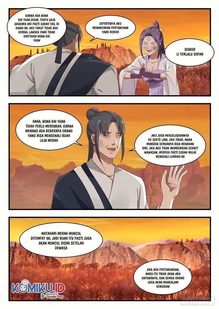 image-komik-martial-peak-chapter-1121-8/14