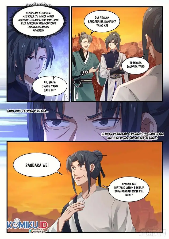 image-komik-martial-peak-chapter-1121-9/14