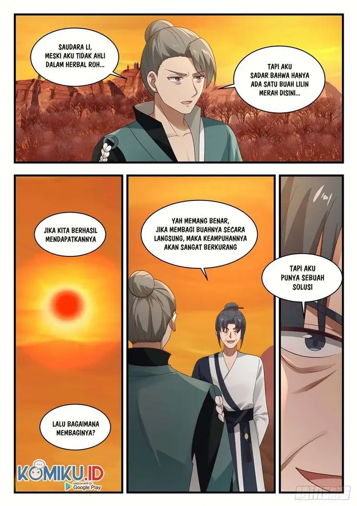 image-komik-martial-peak-chapter-1121-10/14
