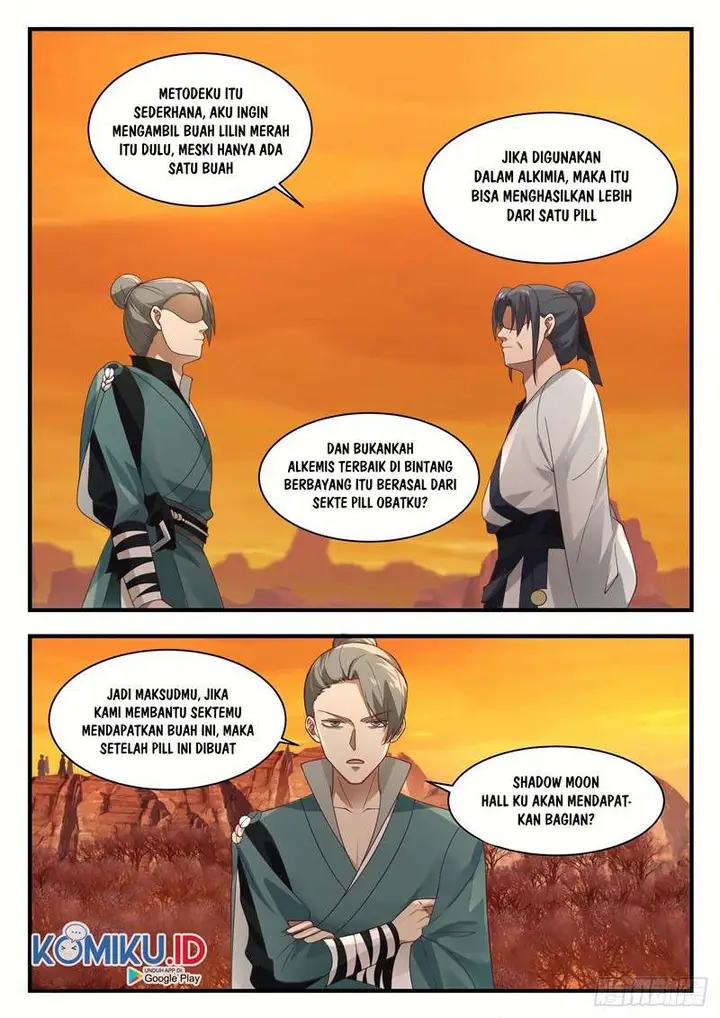 image-komik-martial-peak-chapter-1121-11/14