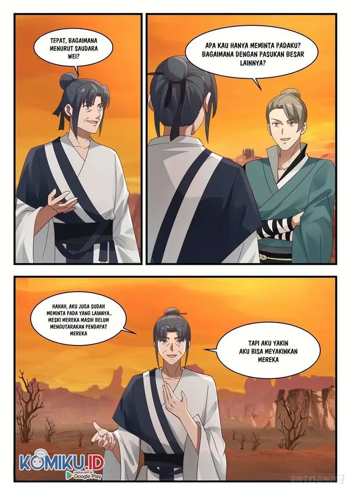 image-komik-martial-peak-chapter-1121-12/14