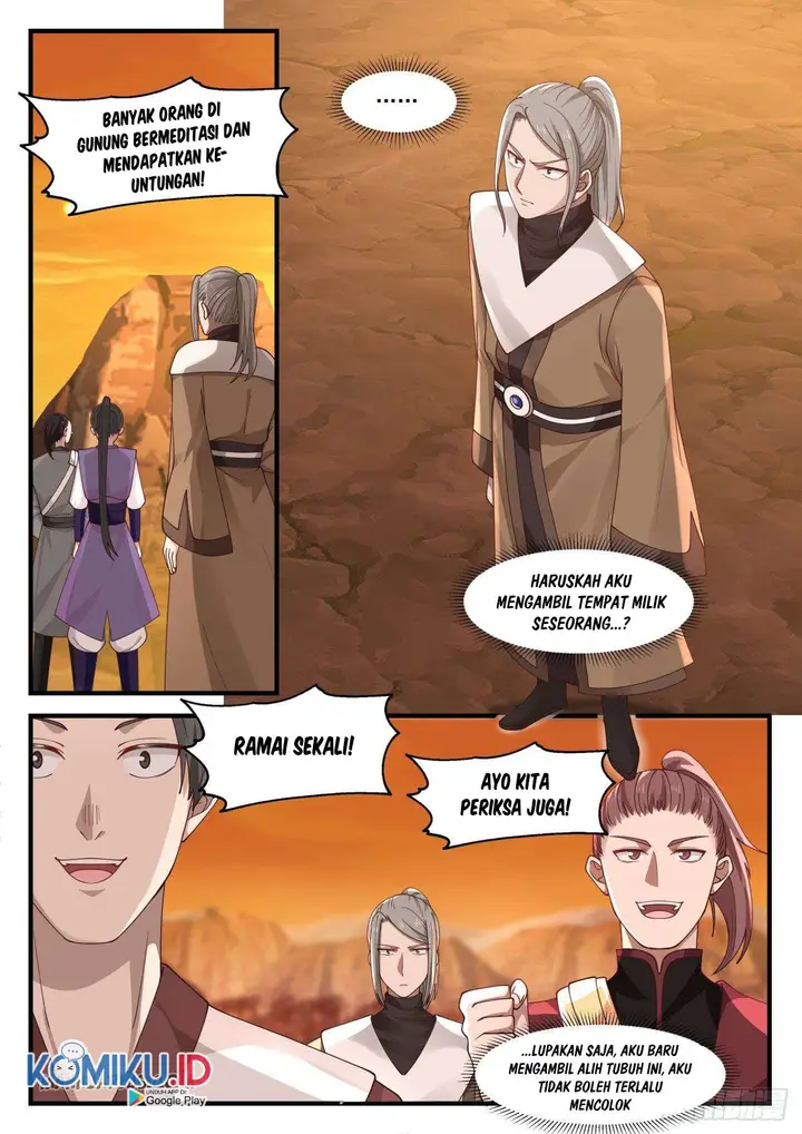 image-komik-martial-peak-chapter-1122-8/15