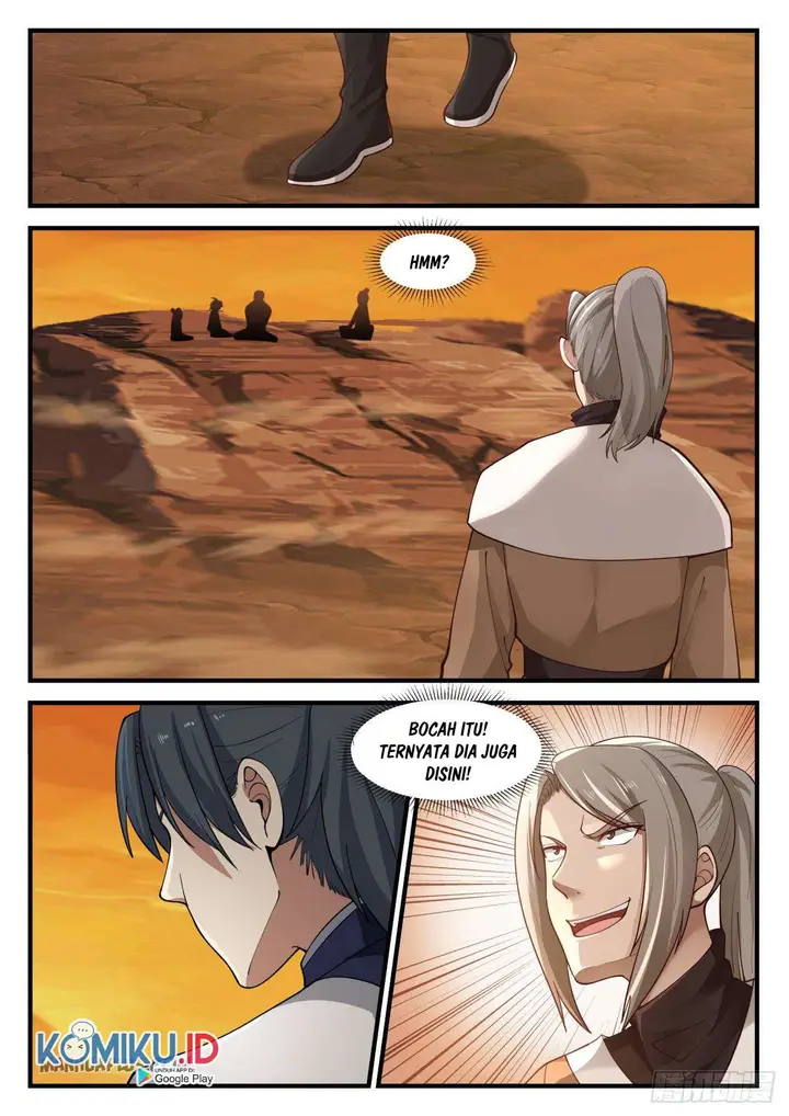 image-komik-martial-peak-chapter-1122-9/15
