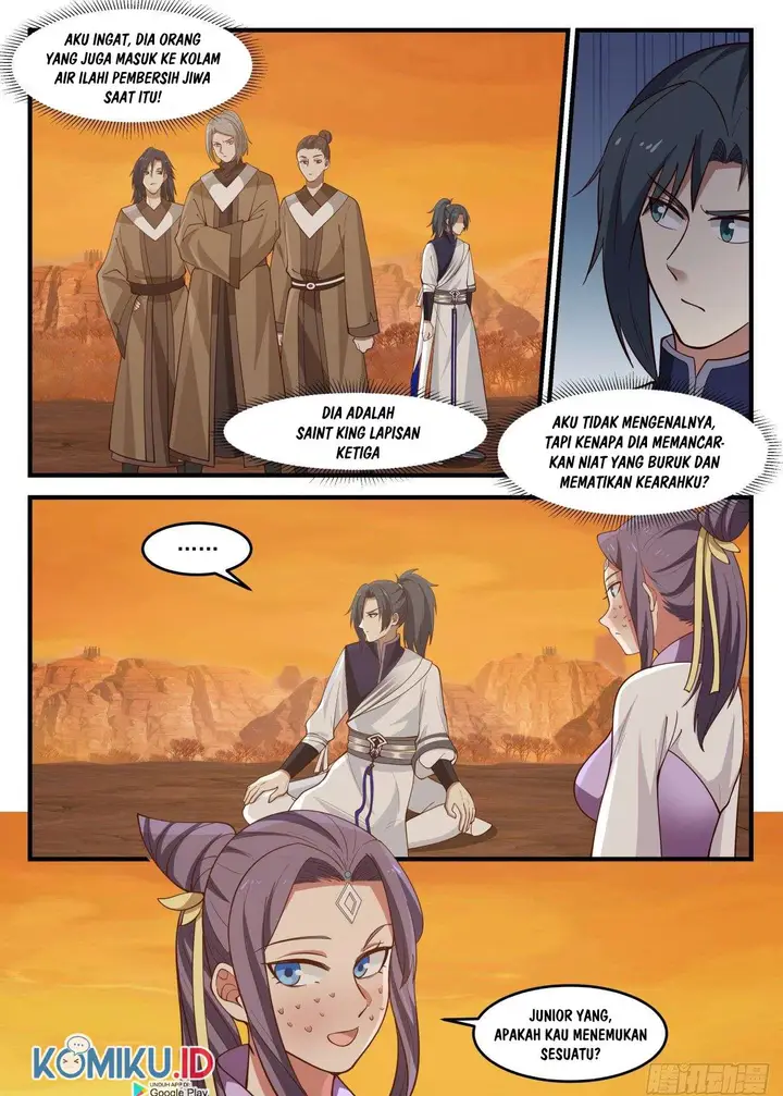 image-komik-martial-peak-chapter-1122-12/15