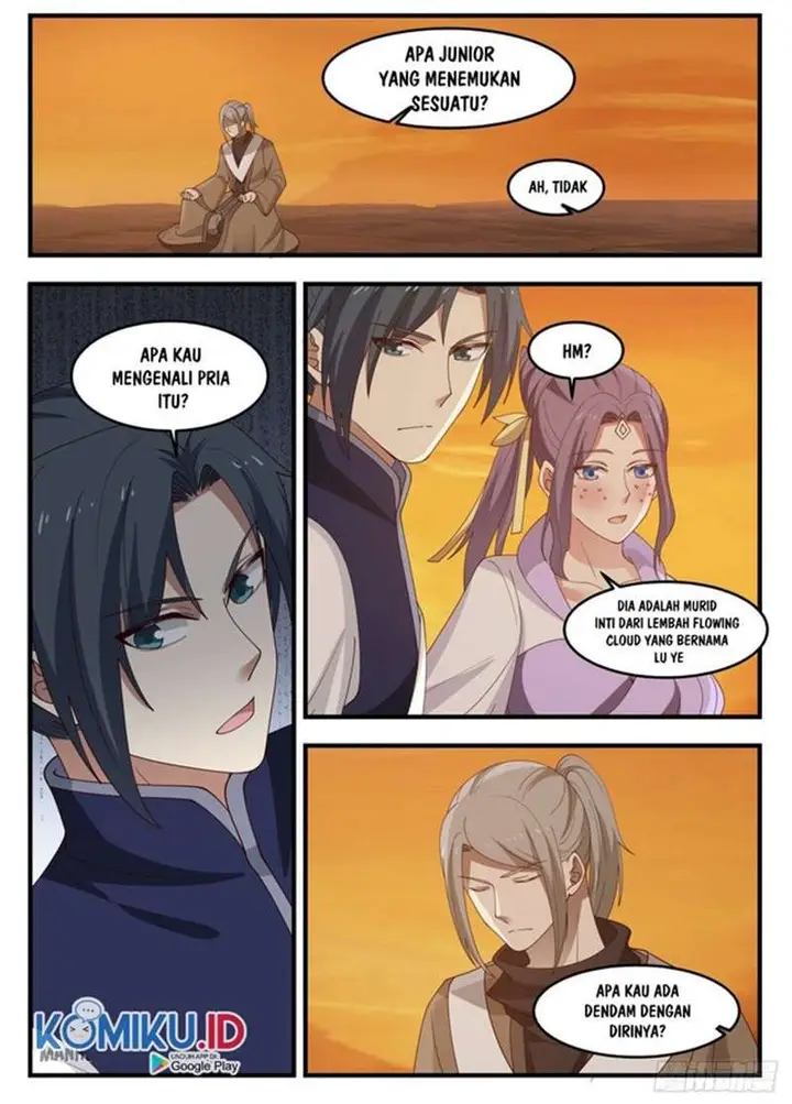 image-komik-martial-peak-chapter-1123-0/13