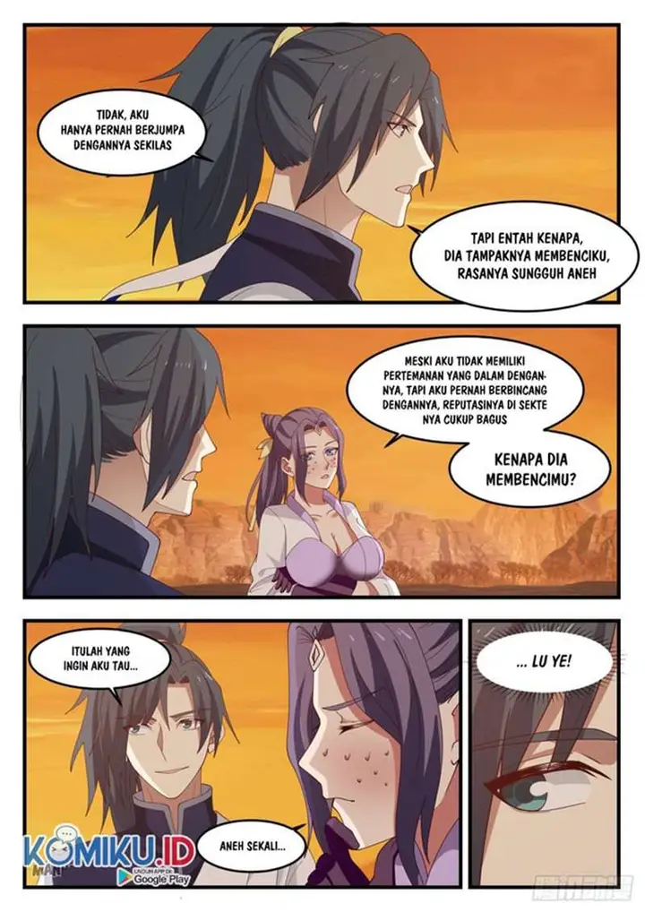 image-komik-martial-peak-chapter-1123-1/13