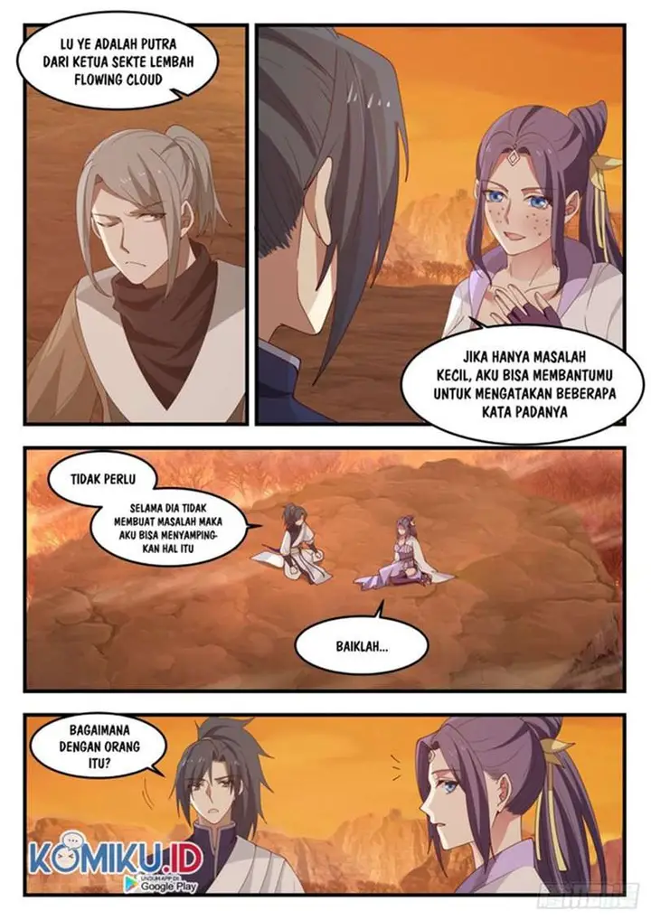 image-komik-martial-peak-chapter-1123-2/13
