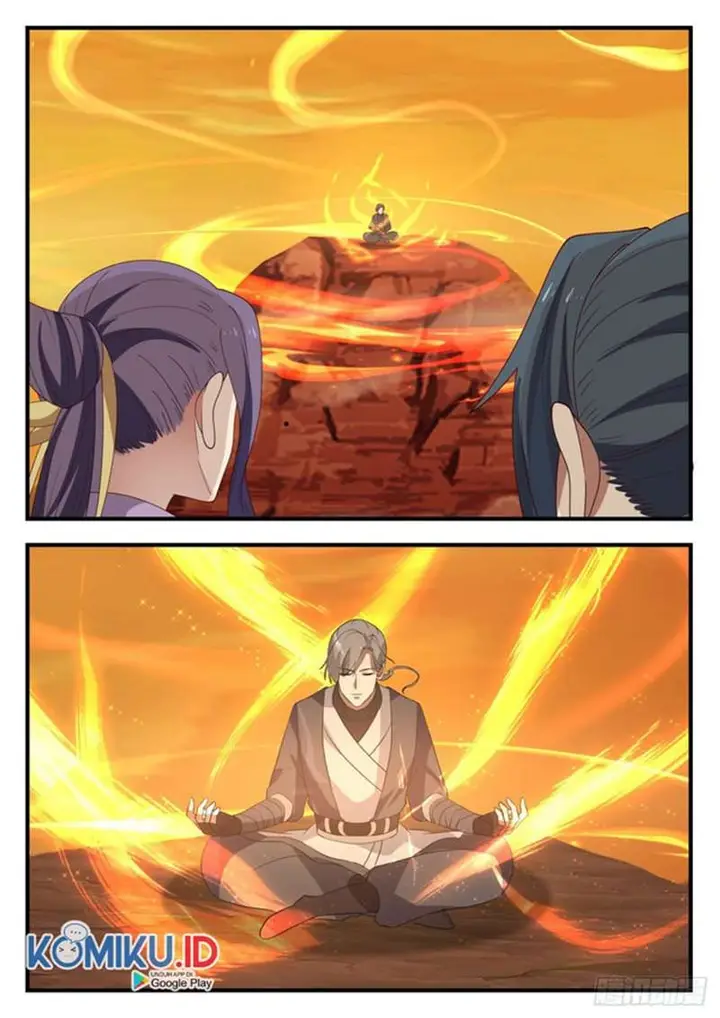 image-komik-martial-peak-chapter-1123-3/13
