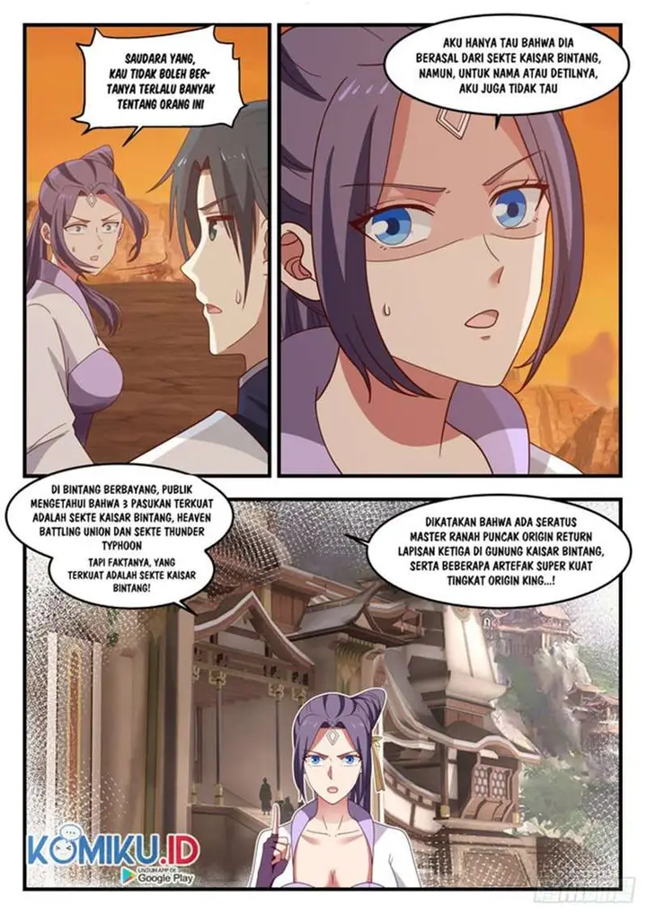 image-komik-martial-peak-chapter-1123-4/13
