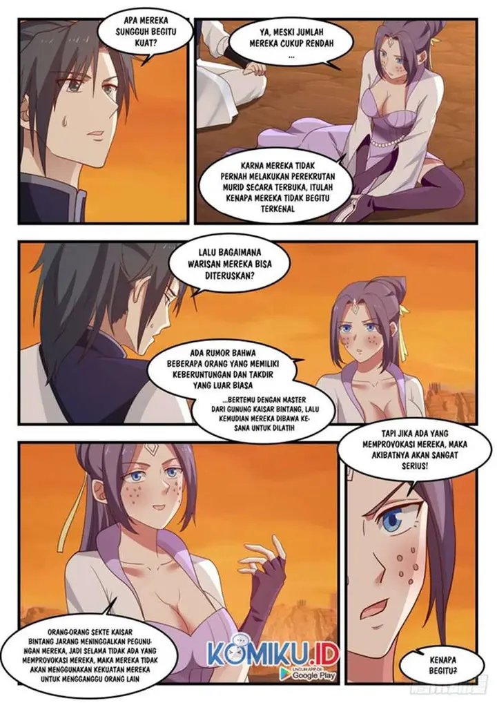 image-komik-martial-peak-chapter-1123-5/13