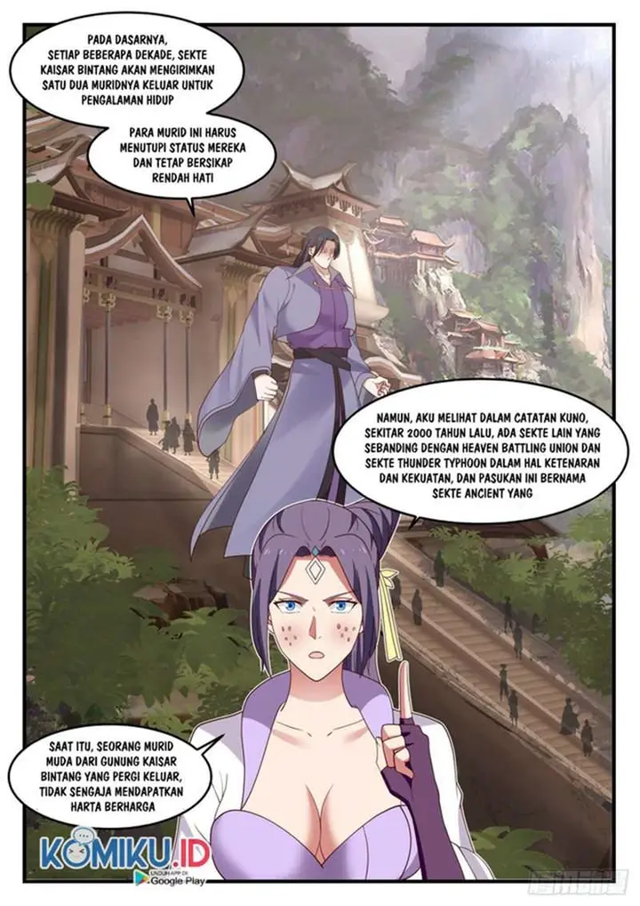 image-komik-martial-peak-chapter-1123-6/13