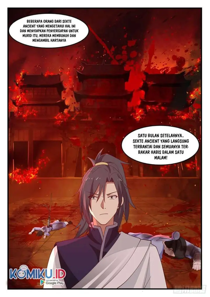 image-komik-martial-peak-chapter-1123-7/13