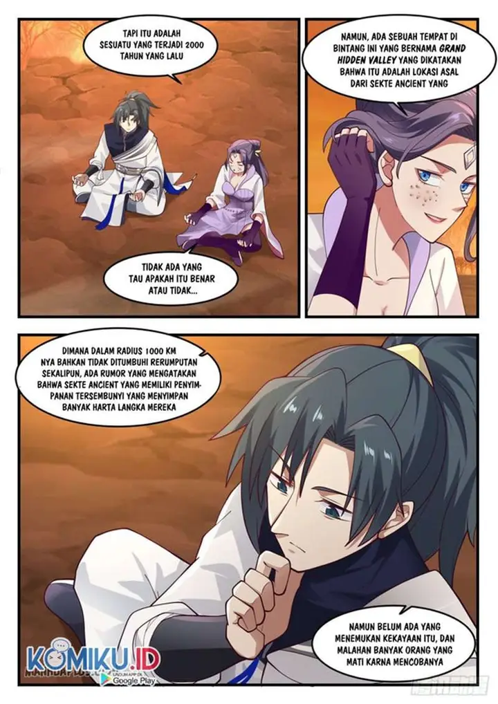 image-komik-martial-peak-chapter-1123-8/13
