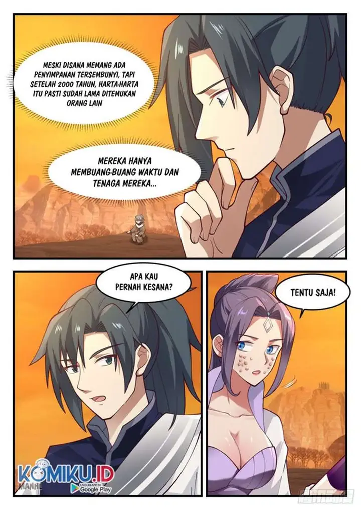 image-komik-martial-peak-chapter-1123-9/13