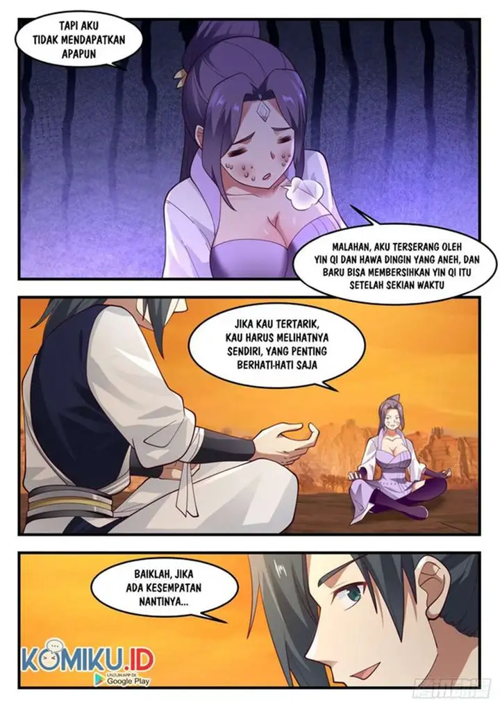 image-komik-martial-peak-chapter-1123-10/13