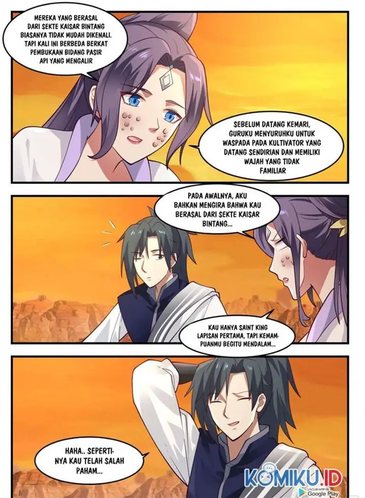 image-komik-martial-peak-chapter-1123-11/13