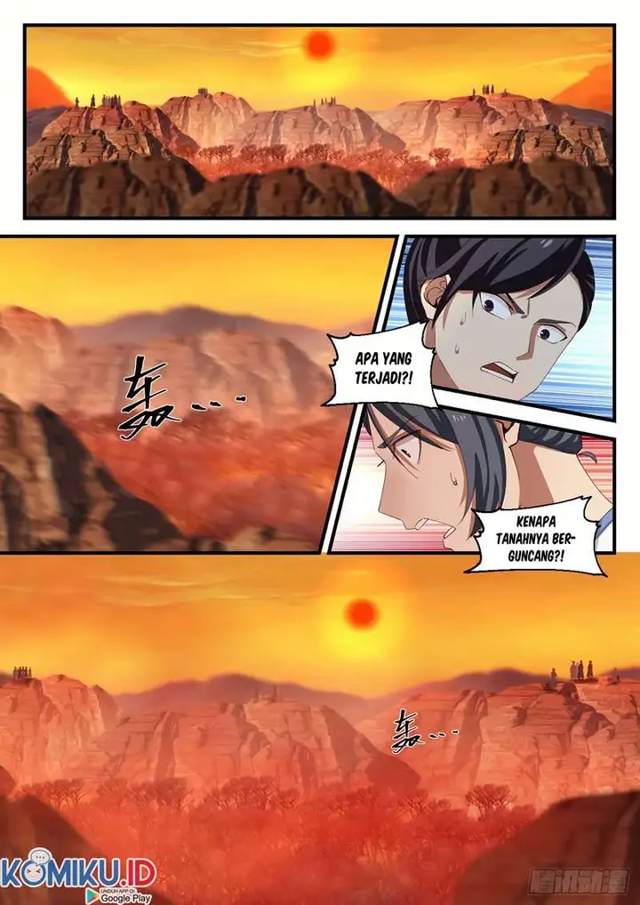 image-komik-martial-peak-chapter-1124-1/14