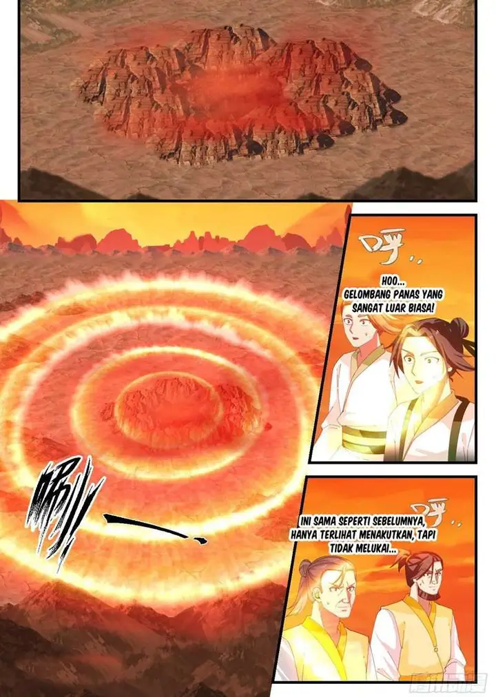 image-komik-martial-peak-chapter-1124-2/14