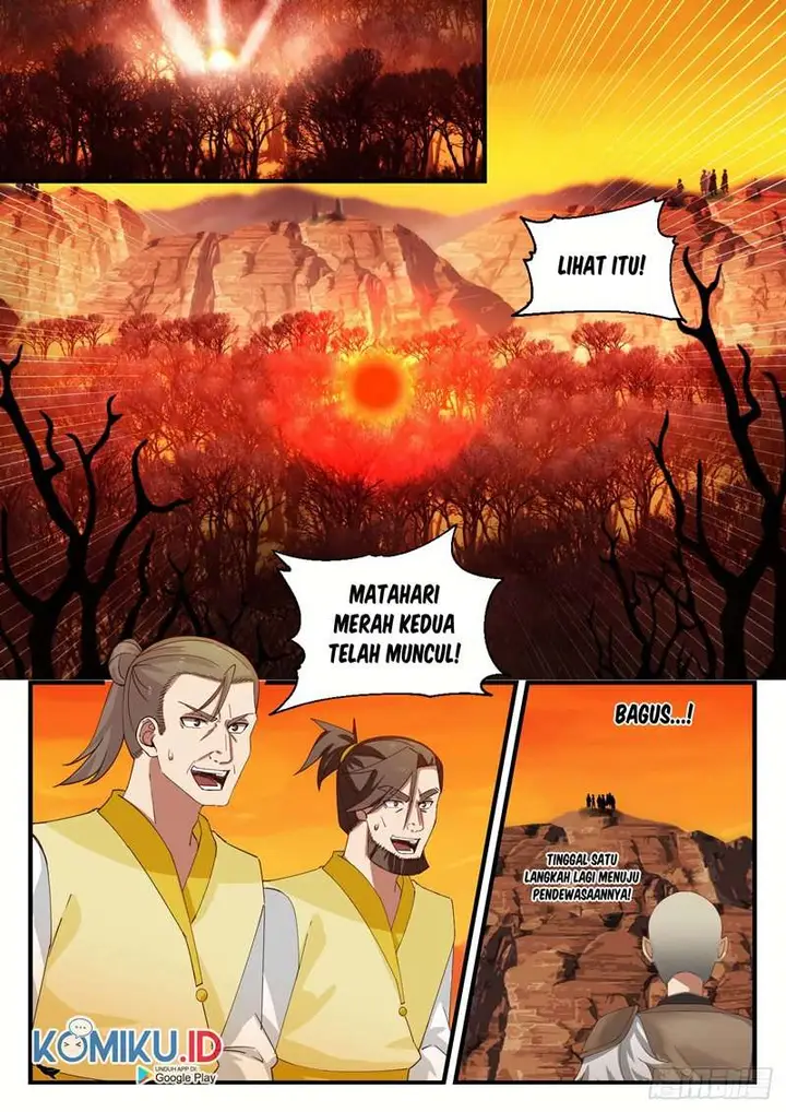 image-komik-martial-peak-chapter-1124-3/14