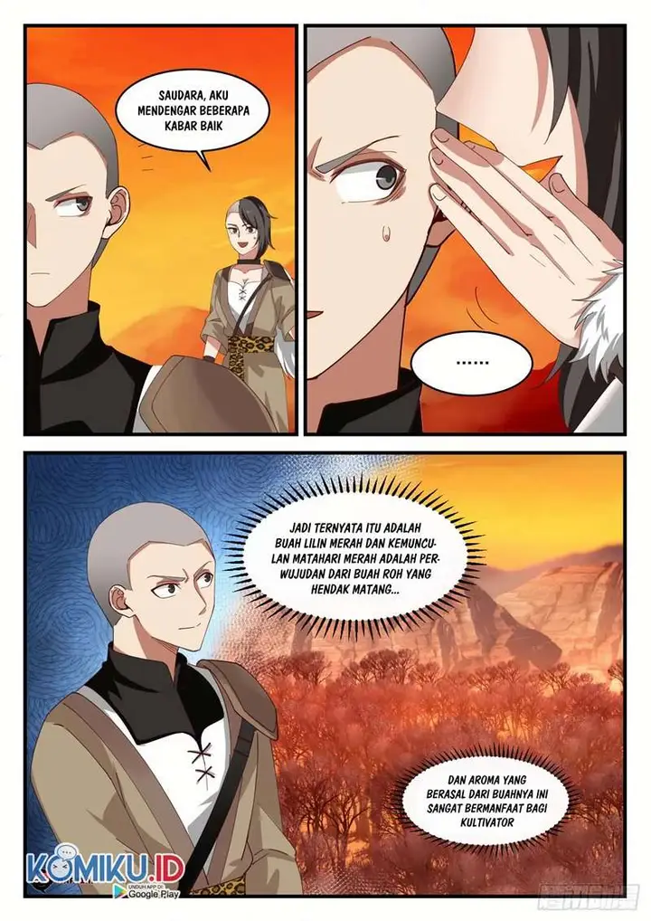 image-komik-martial-peak-chapter-1124-4/14