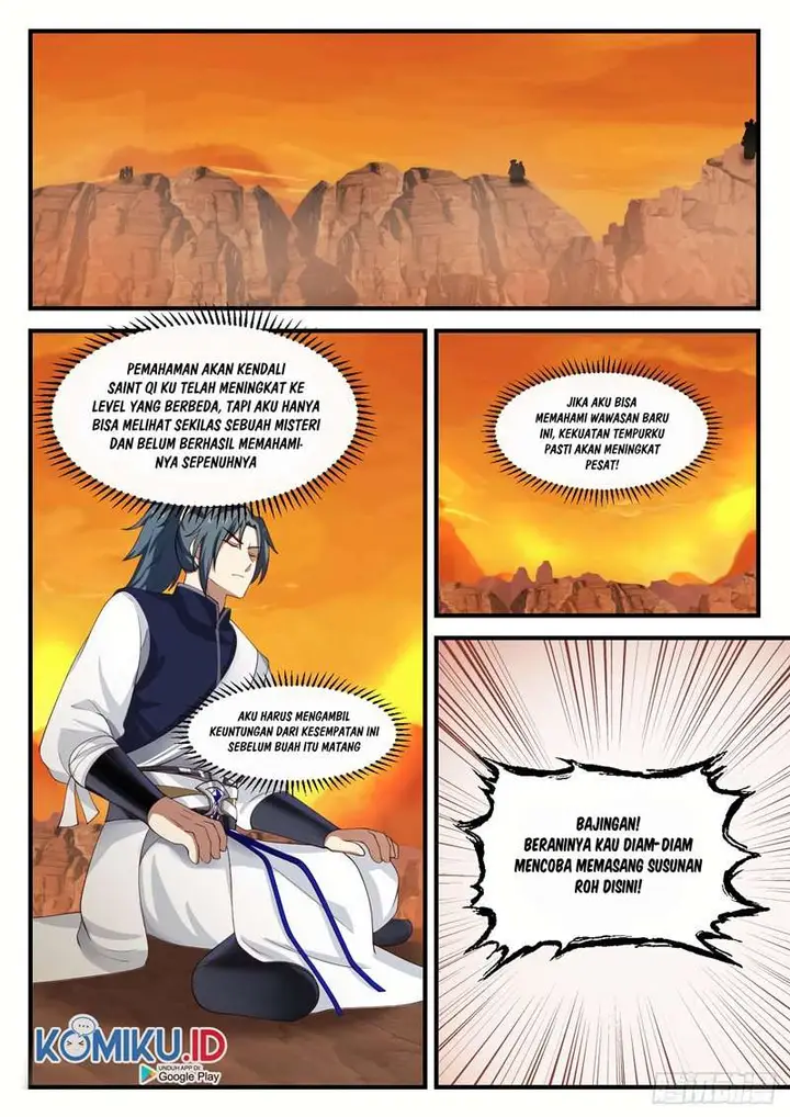 image-komik-martial-peak-chapter-1124-5/14