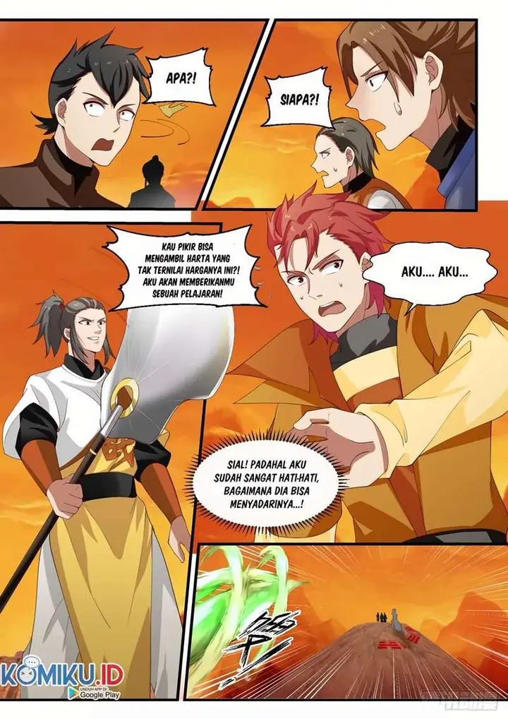 image-komik-martial-peak-chapter-1124-6/14
