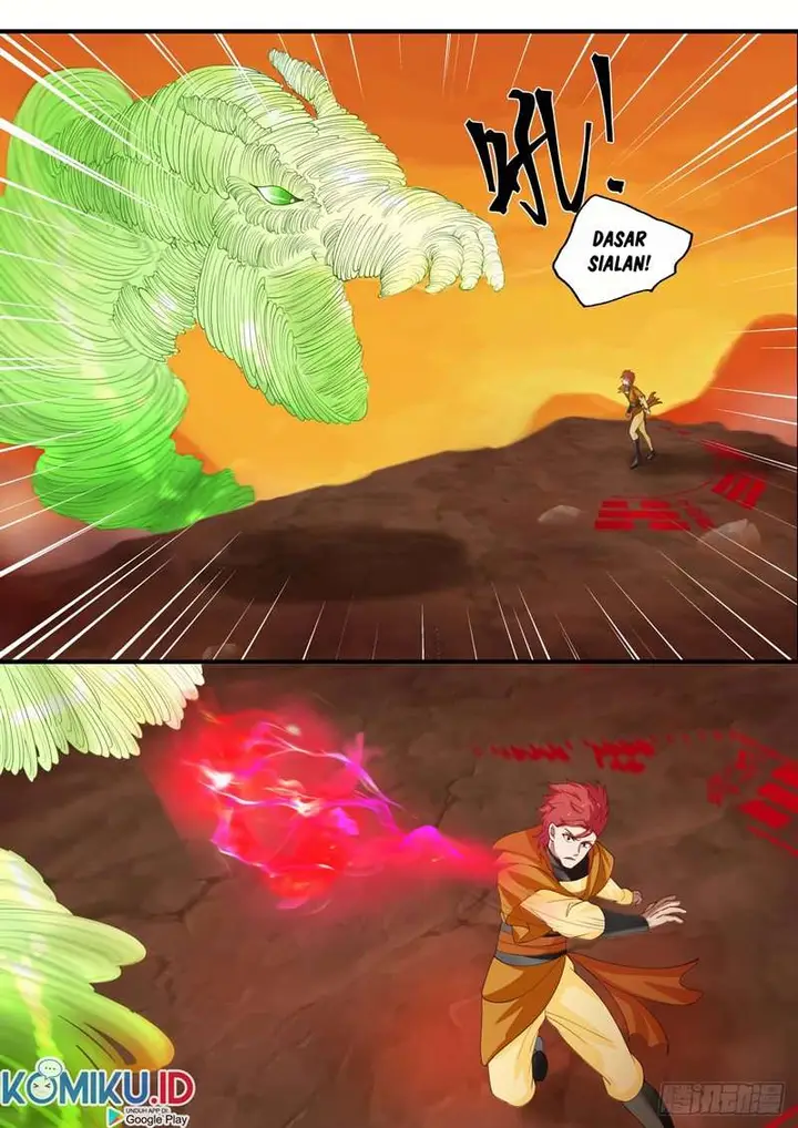 image-komik-martial-peak-chapter-1124-7/14