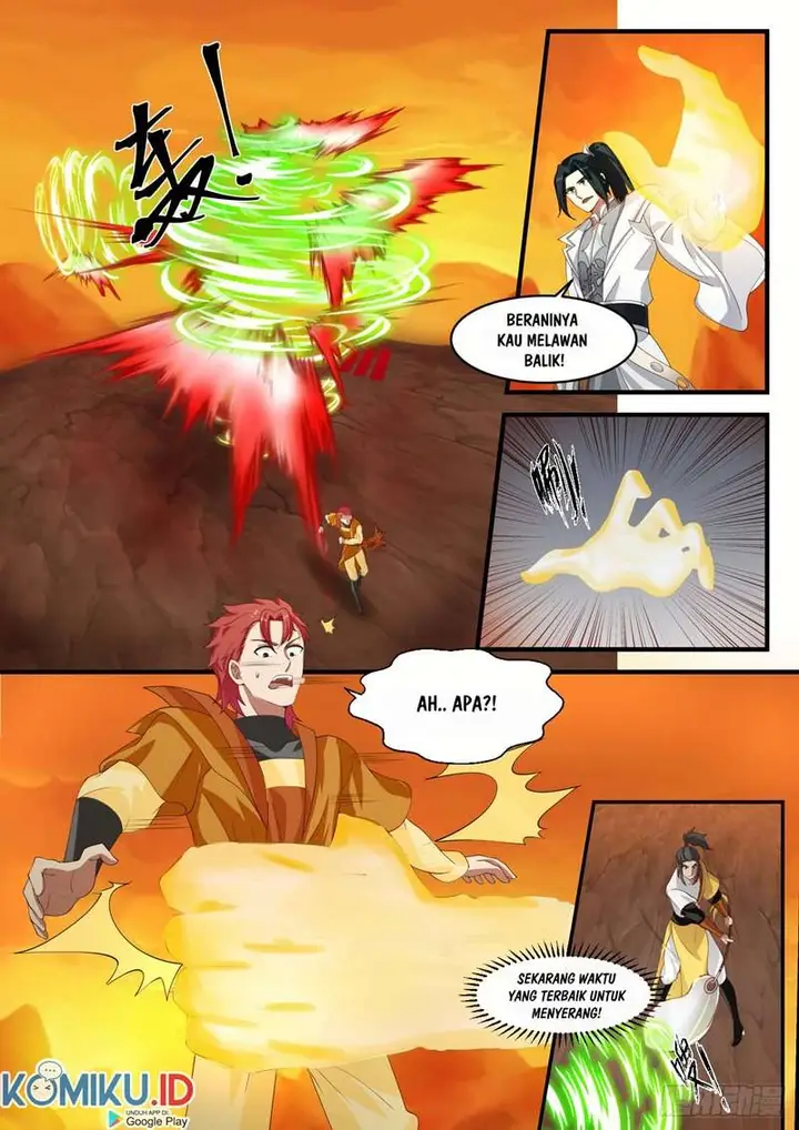 image-komik-martial-peak-chapter-1124-8/14