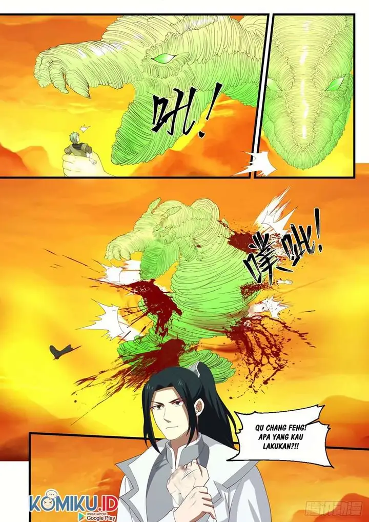 image-komik-martial-peak-chapter-1124-9/14