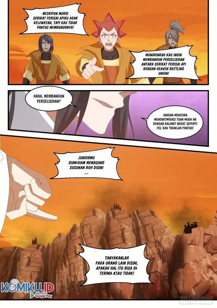 image-komik-martial-peak-chapter-1124-10/14
