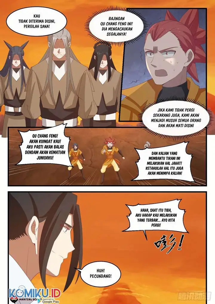 image-komik-martial-peak-chapter-1124-11/14