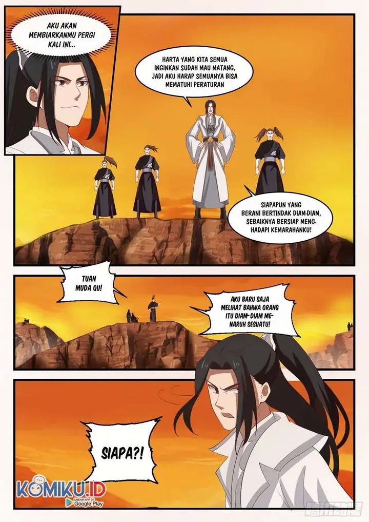 image-komik-martial-peak-chapter-1124-12/14