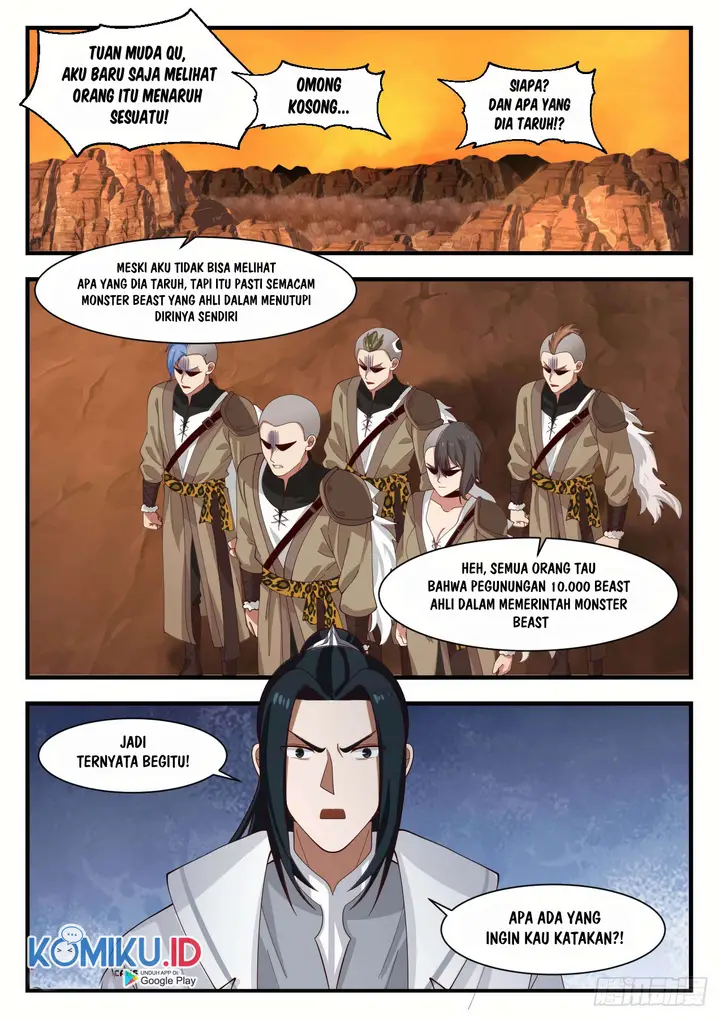 image-komik-martial-peak-chapter-1125-1/15