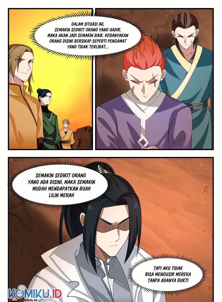 image-komik-martial-peak-chapter-1125-3/15