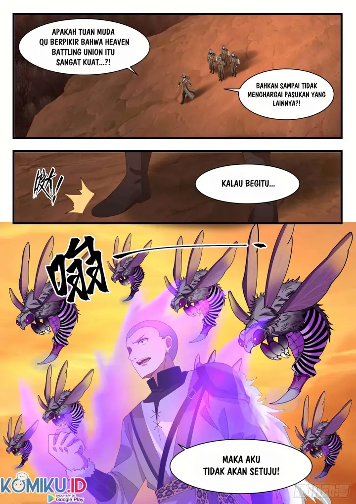 image-komik-martial-peak-chapter-1125-4/15