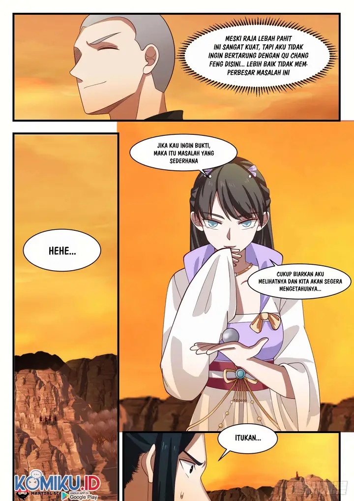 image-komik-martial-peak-chapter-1125-6/15